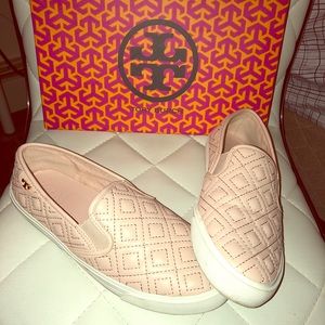 Tory burch Jesse sneakers